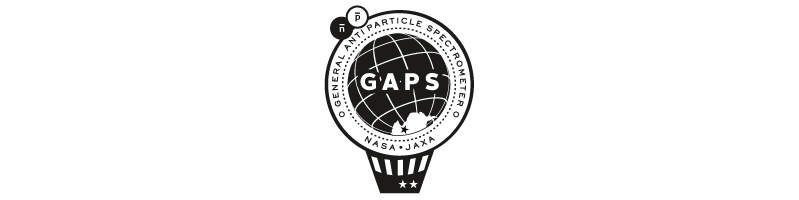 GAPS